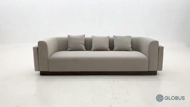 product preview image