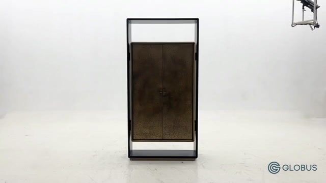 product preview image