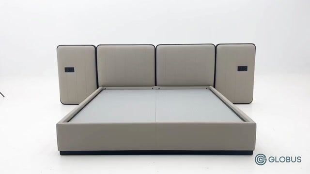 product preview image