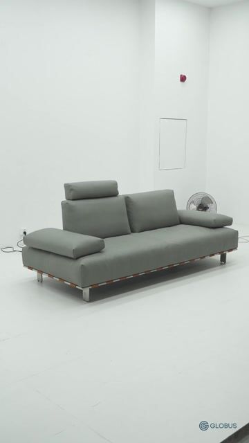 product preview image