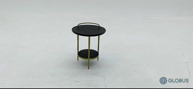 product preview image