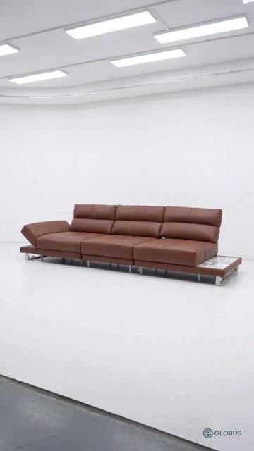 product preview image