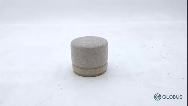 product preview image