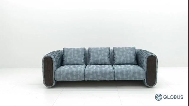product preview image