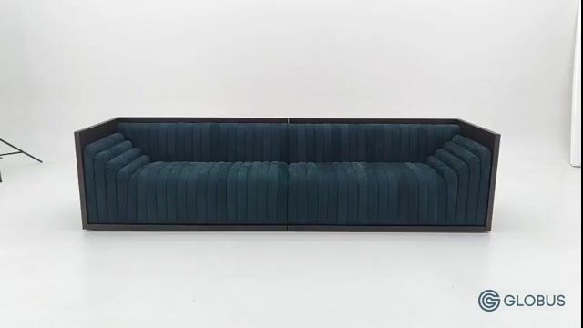 product preview image