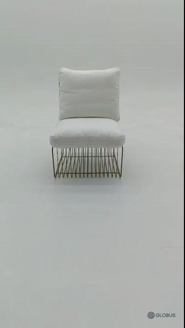 product preview image