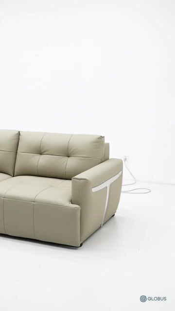 product preview image