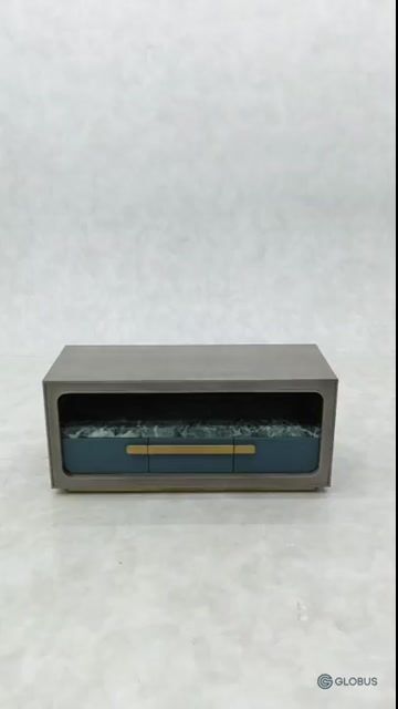product preview image