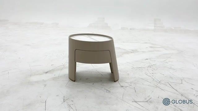 product preview image