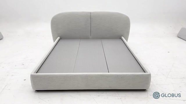 product preview image