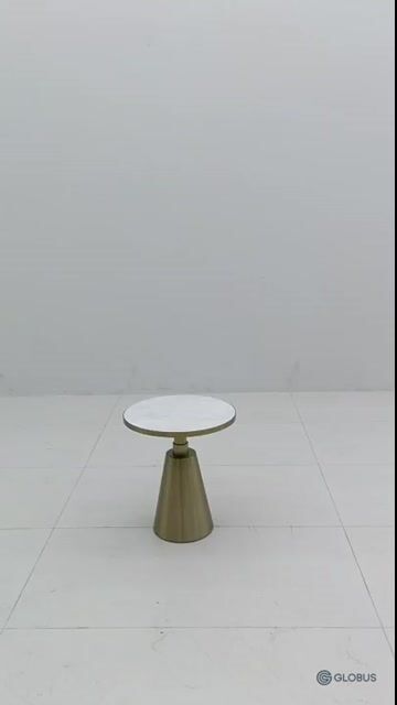 product preview image
