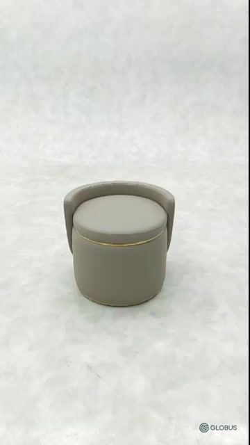 product preview image