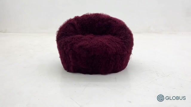 product preview image