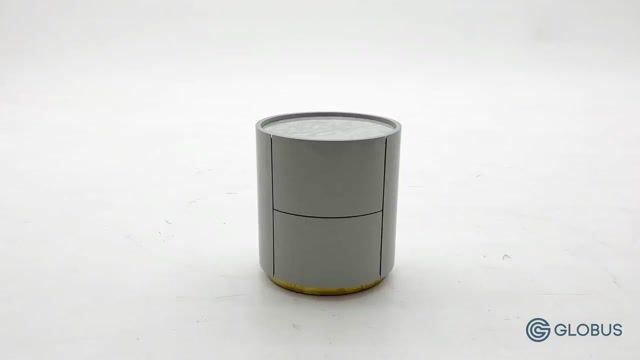 product preview image