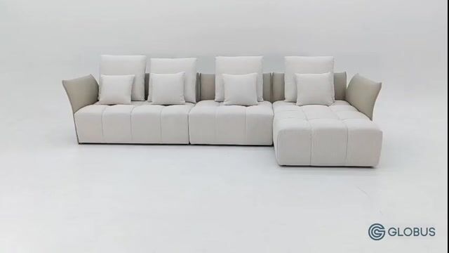 product preview image