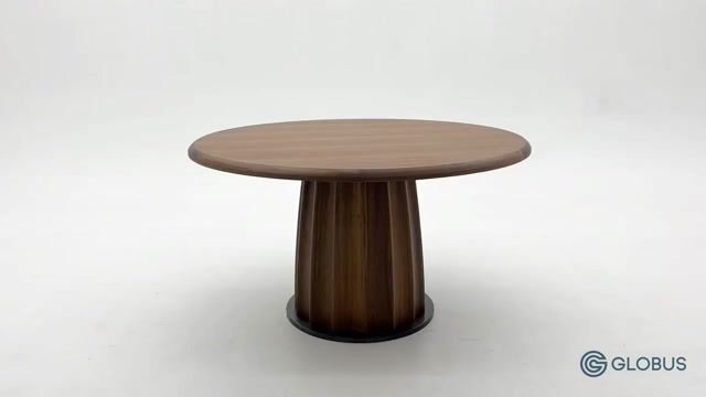 product preview image