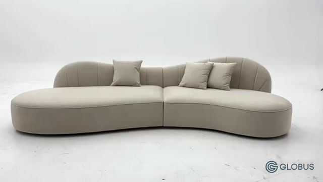 product preview image