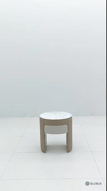 product preview image