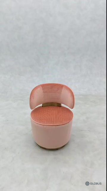 product preview image
