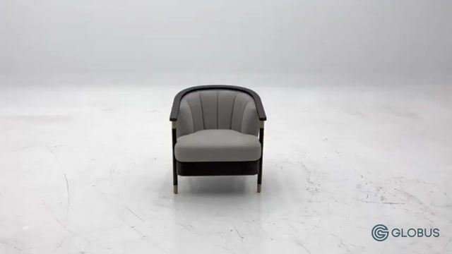 product preview image