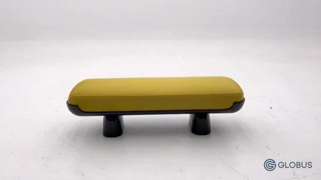 product preview image