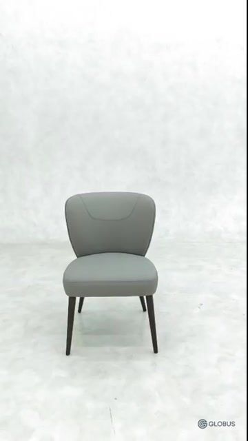 product preview image