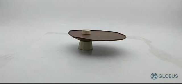product preview image