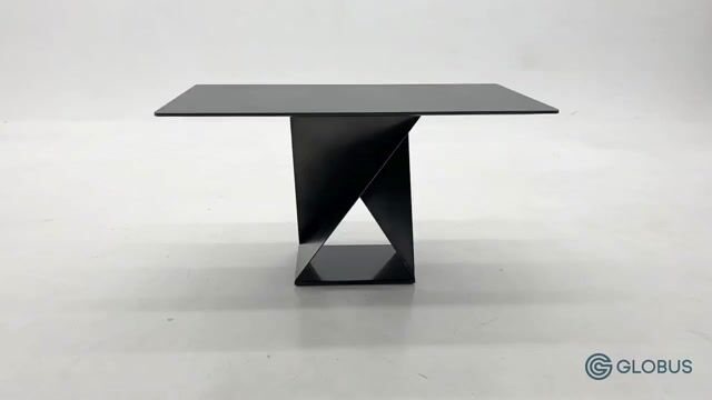 product preview image