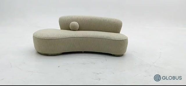 product preview image