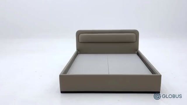 product preview image