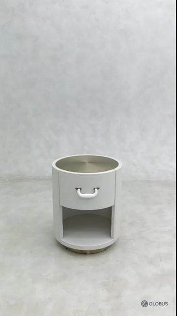 product preview image