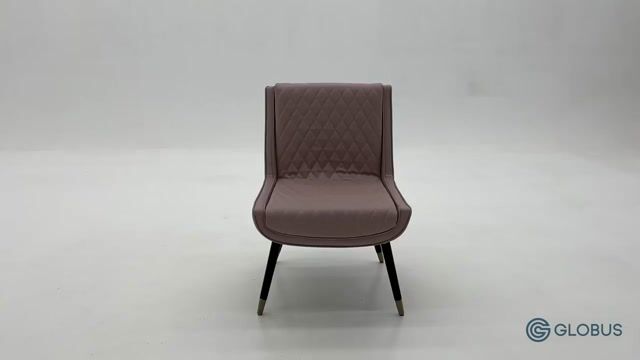 product preview image