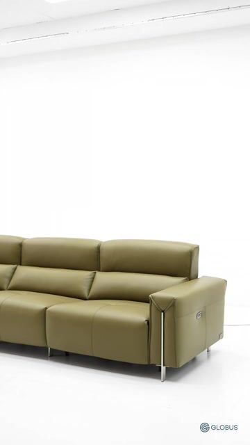 product preview image