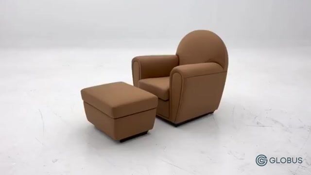 product preview image