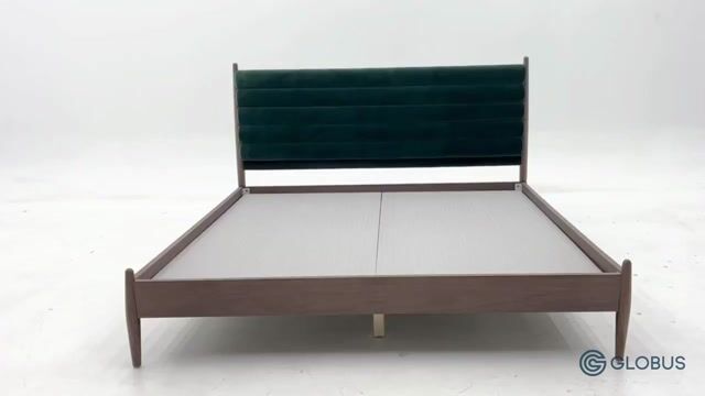 product preview image