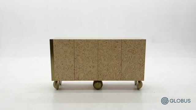 product preview image