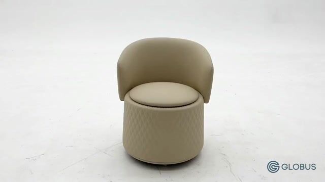 product preview image