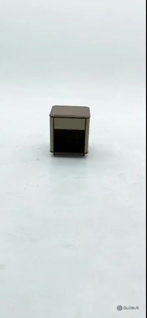 product preview image