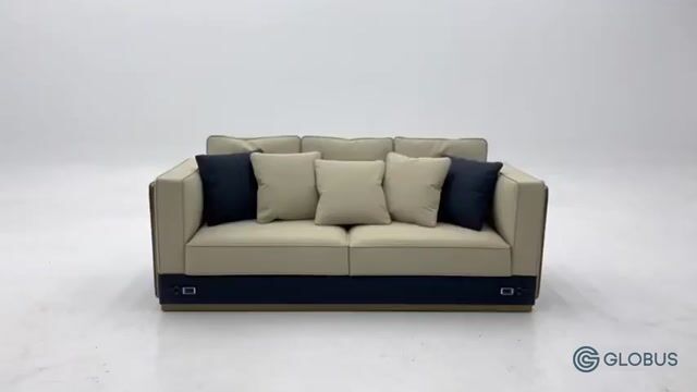 product preview image
