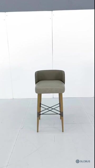 product preview image