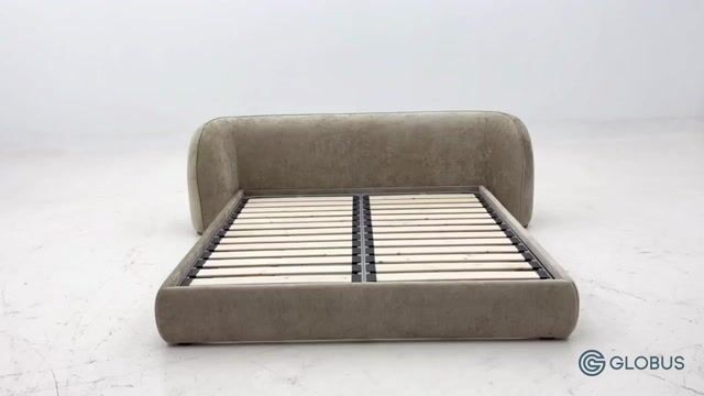 product preview image