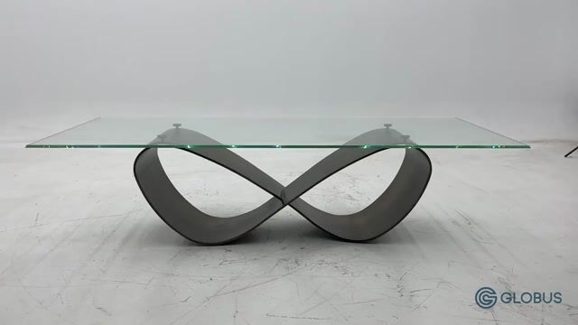 product preview image
