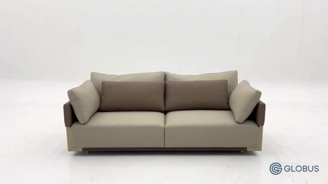 product preview image