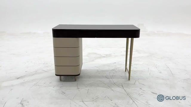 product preview image