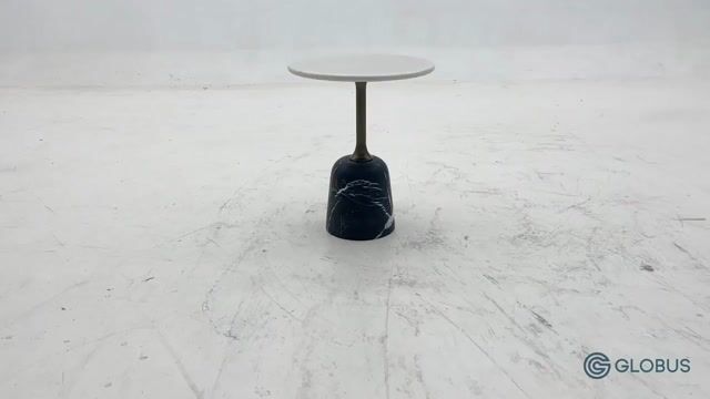 product preview image