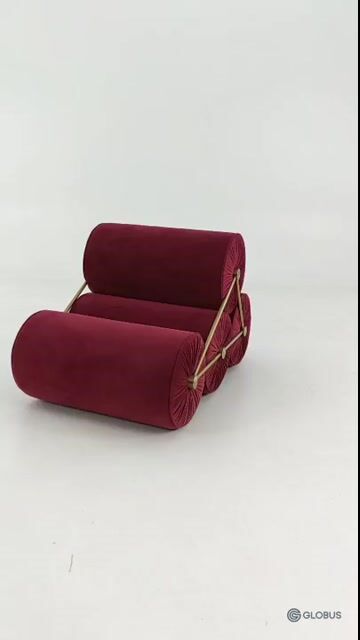 product preview image