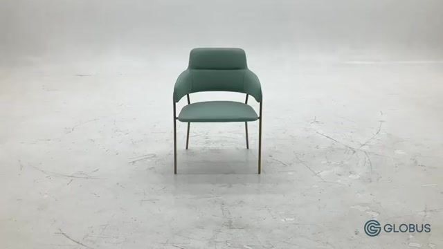 product preview image