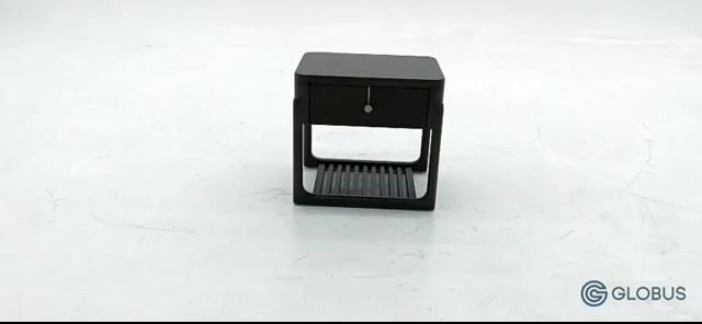 product preview image