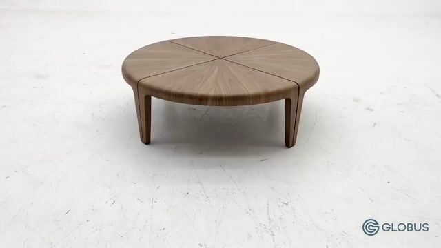 product preview image