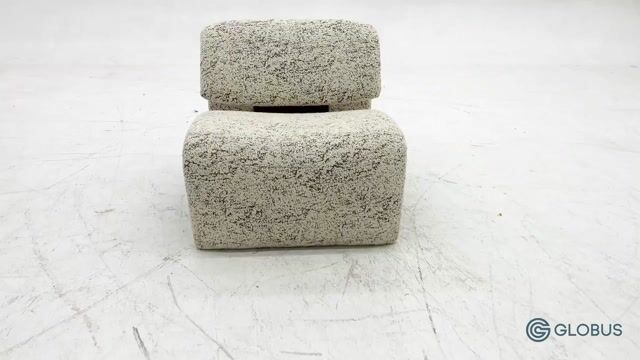 product preview image
